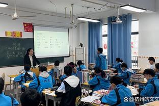 真的强！小瓦格纳19中11拿下32分9篮板4抢断